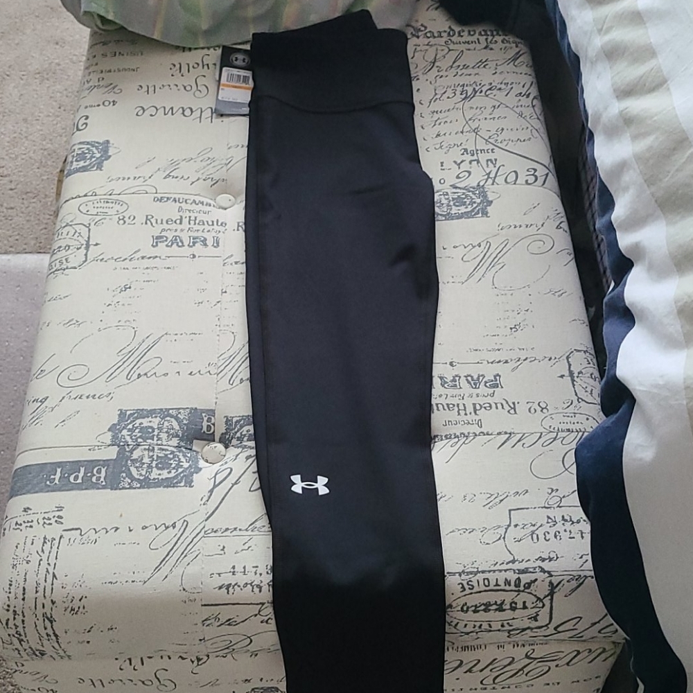 Under Armour legging